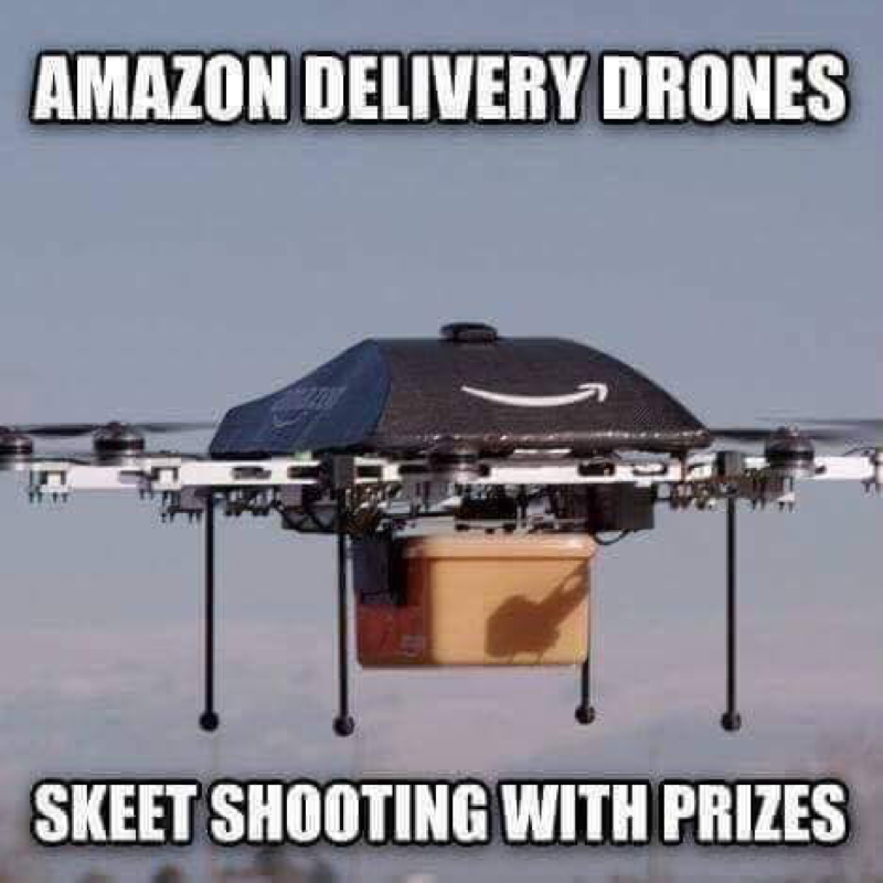 Amazon Drones.png