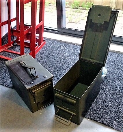 ammo1.jpg