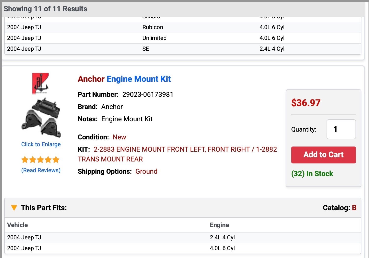 Anchor kit Parts Geek.jpg