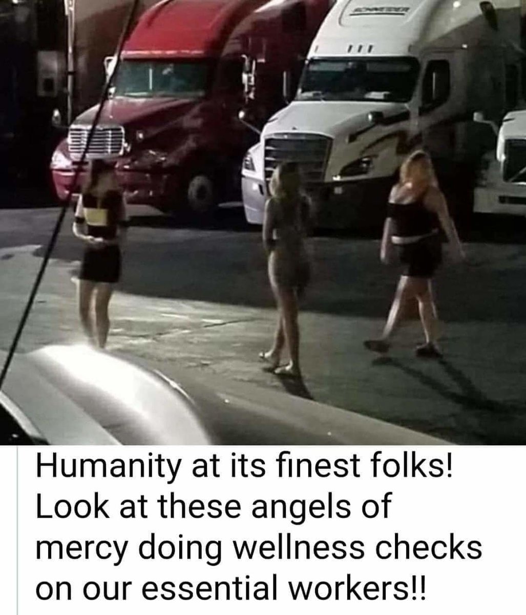 angels.jpg