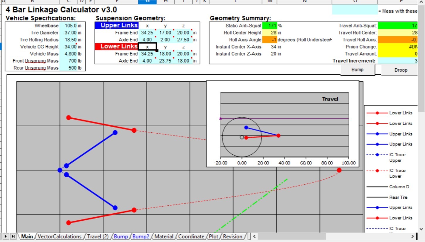 Annotation 2018-11-18 083746.jpg