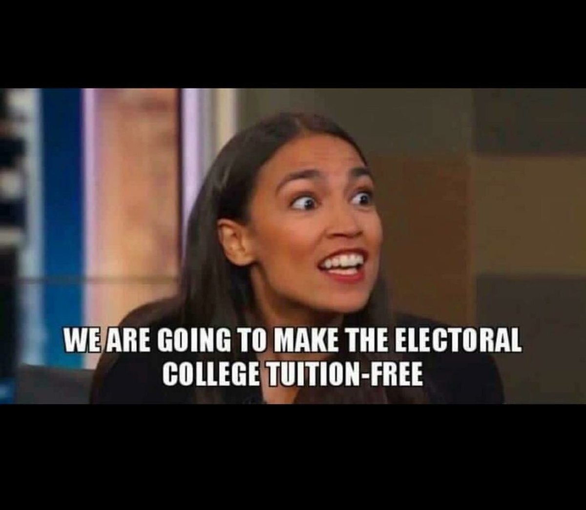 AOC .jpg
