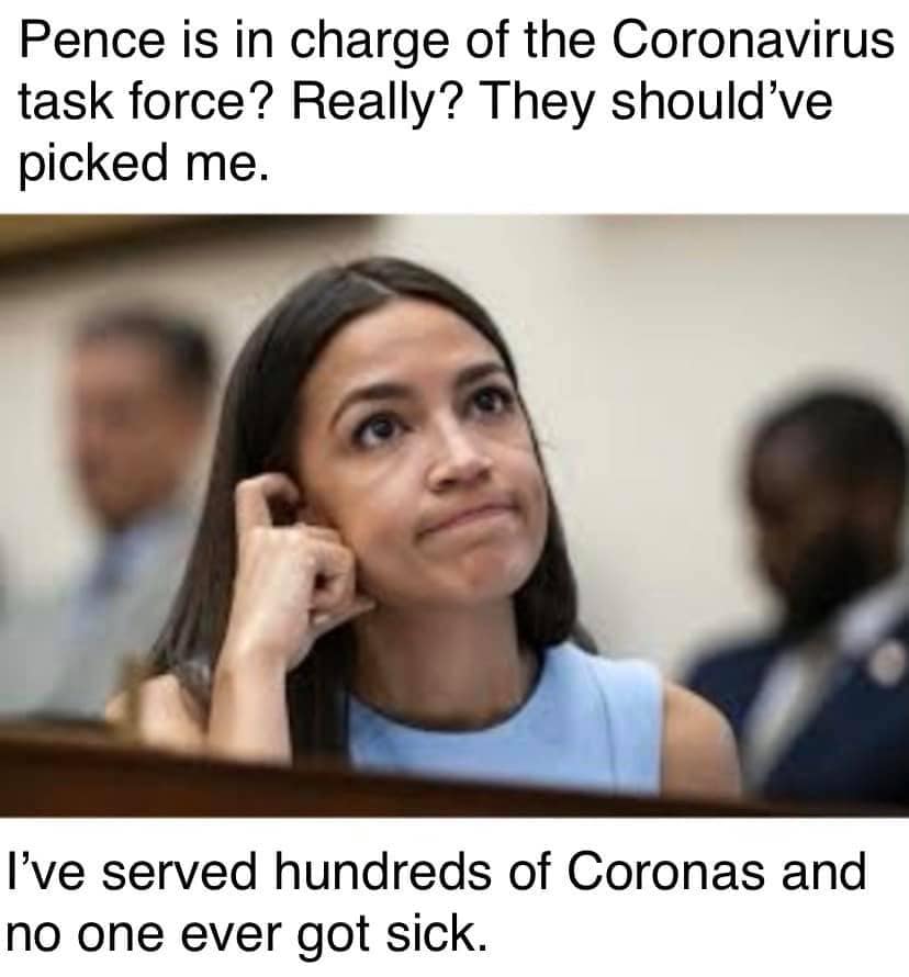 AOC.jpg