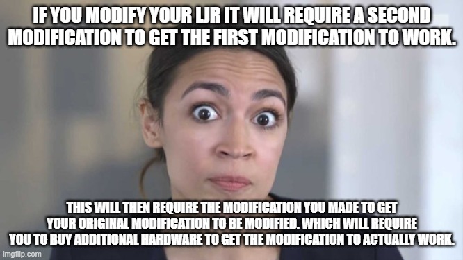 AOC.jpg