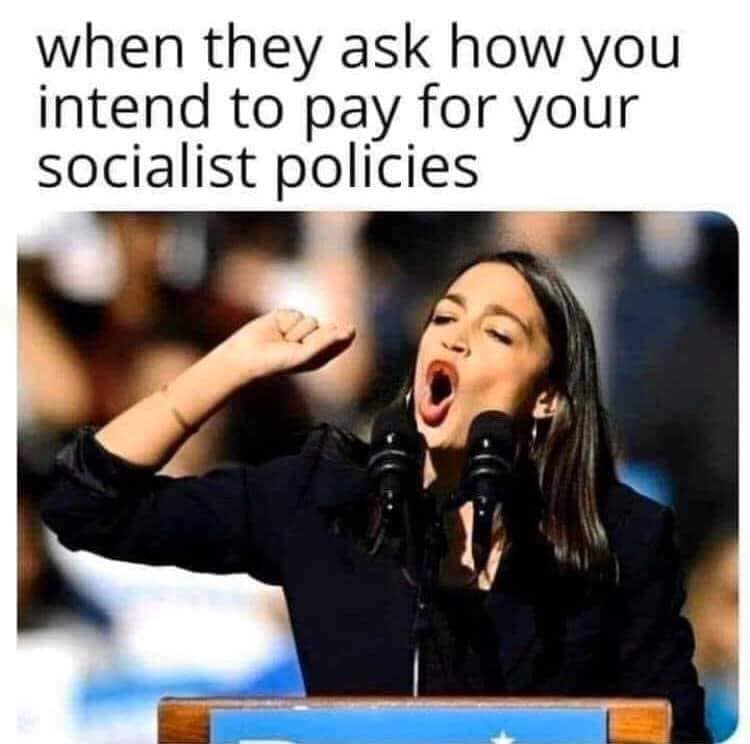 AOC Pay.jpg
