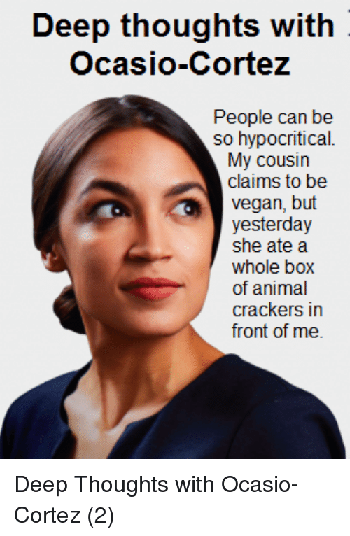 aoc2.png