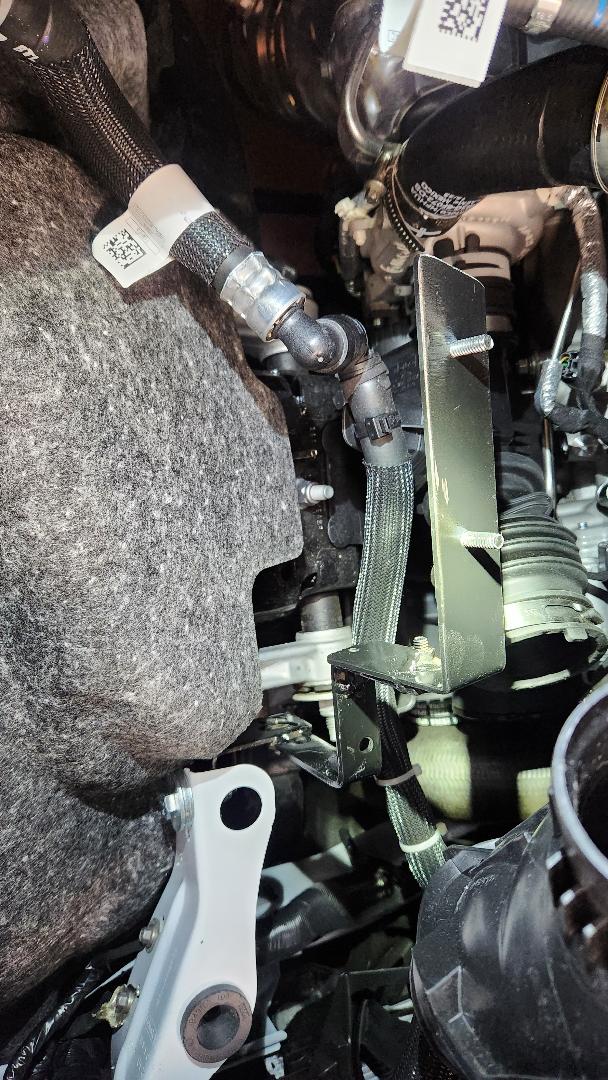 ARB lower support.jpg