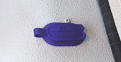 Armor lite Drain2.jpg