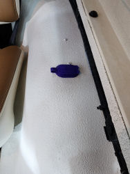 Armorlite Drain Plug.jpg