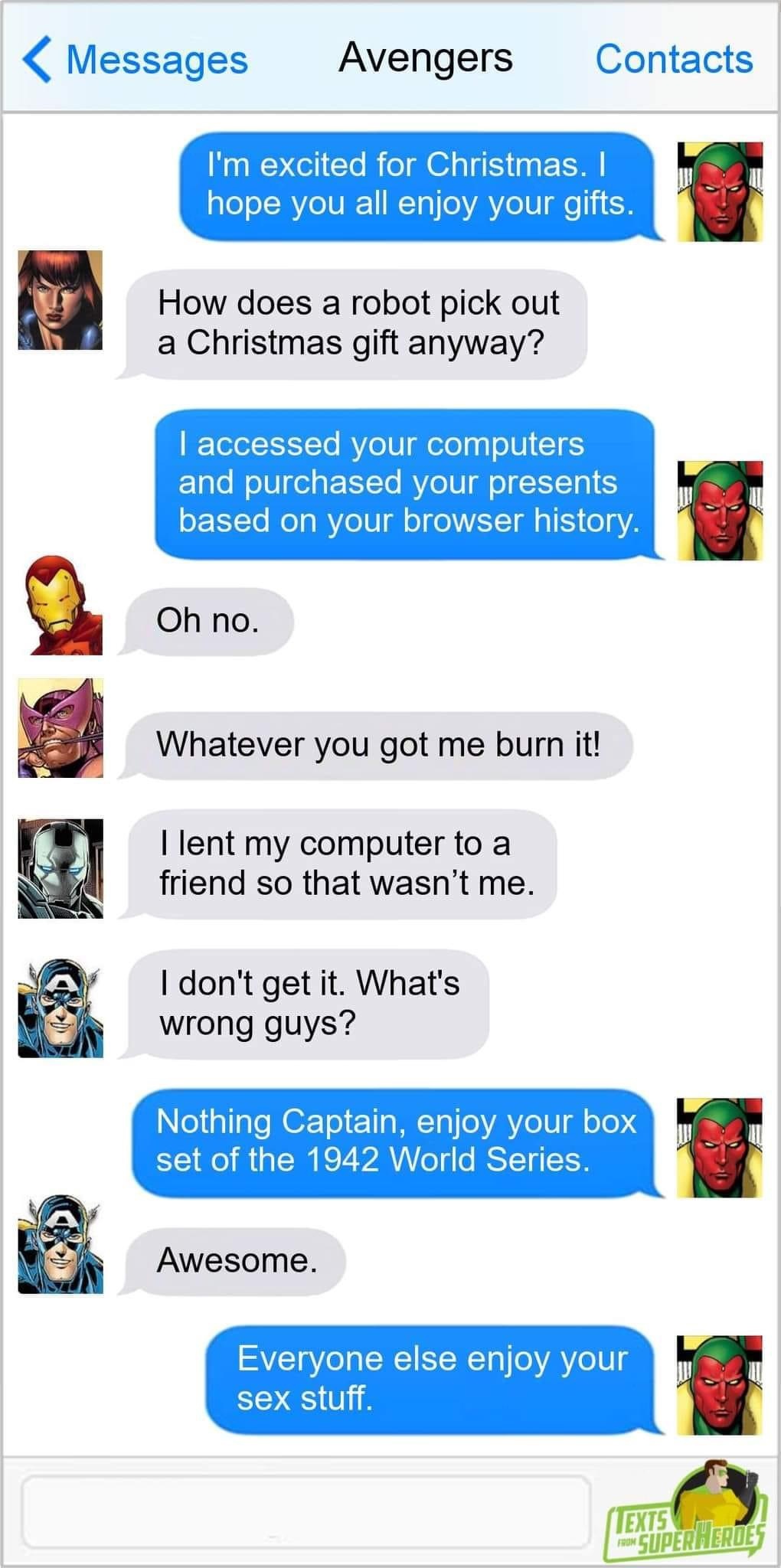 Avengers.jpg