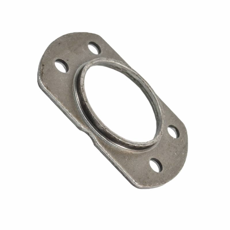 Axle retainer Disk Brake.jpg