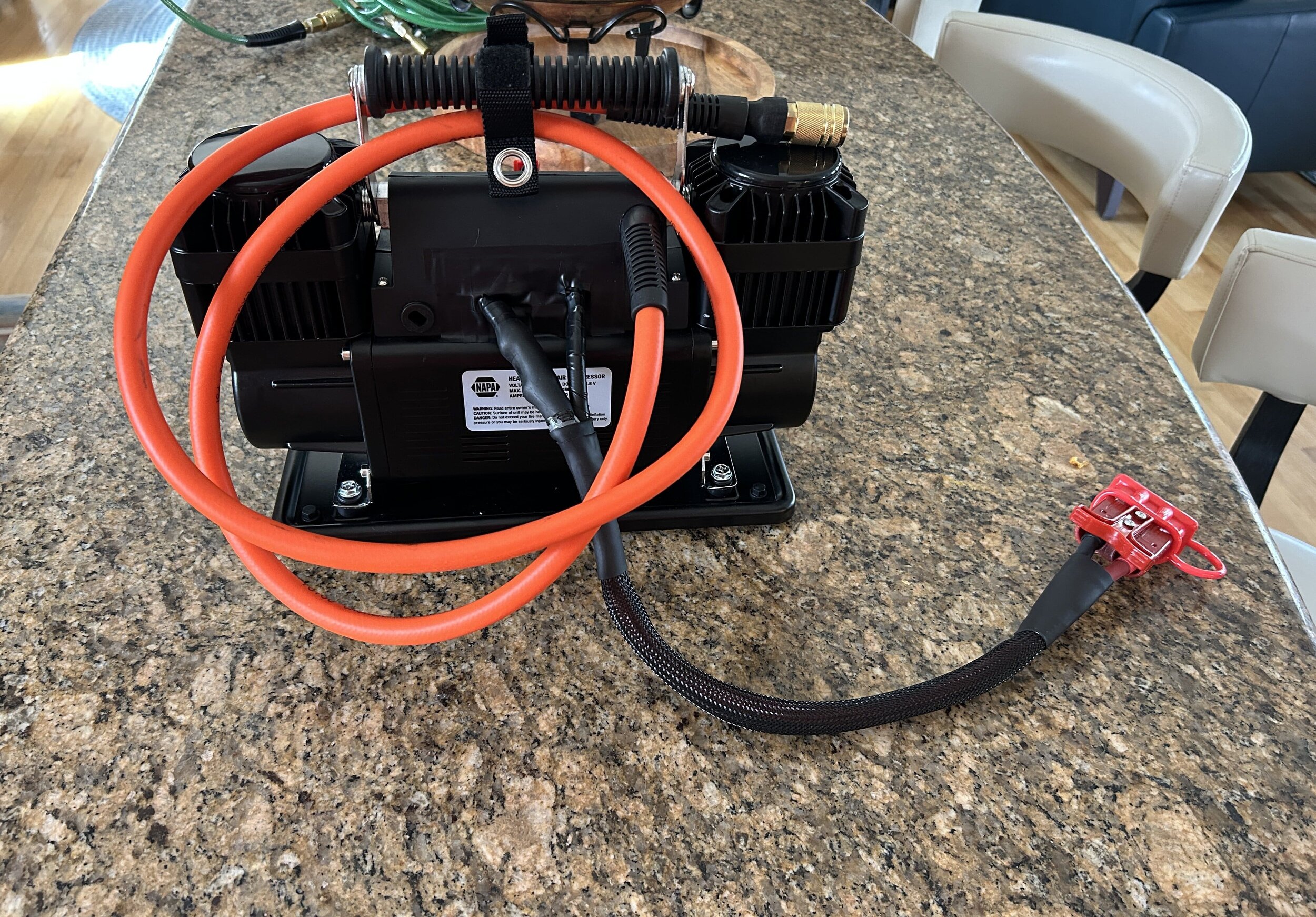 Back Compressor (1).jpg