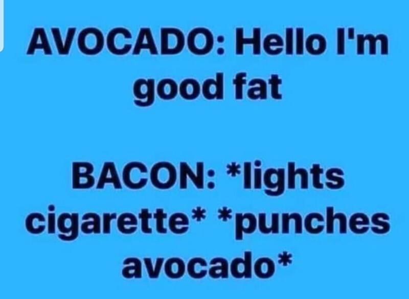 Bacon.jpeg