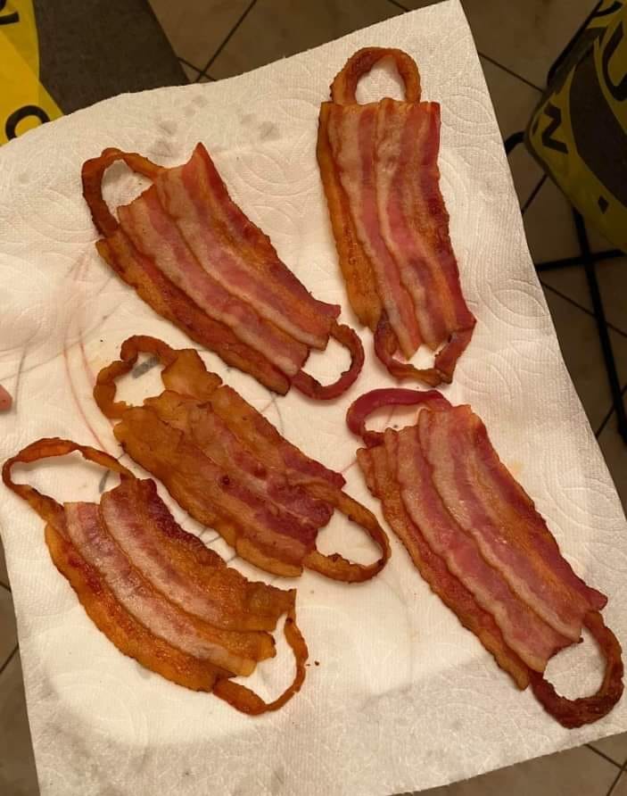 bacon.jpg