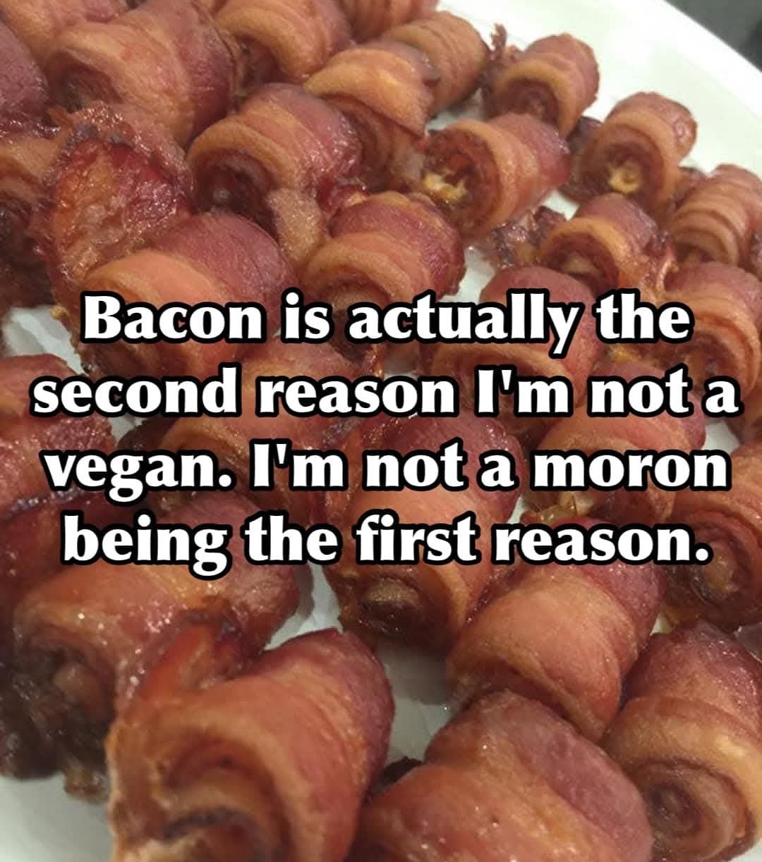 Bacon.jpg