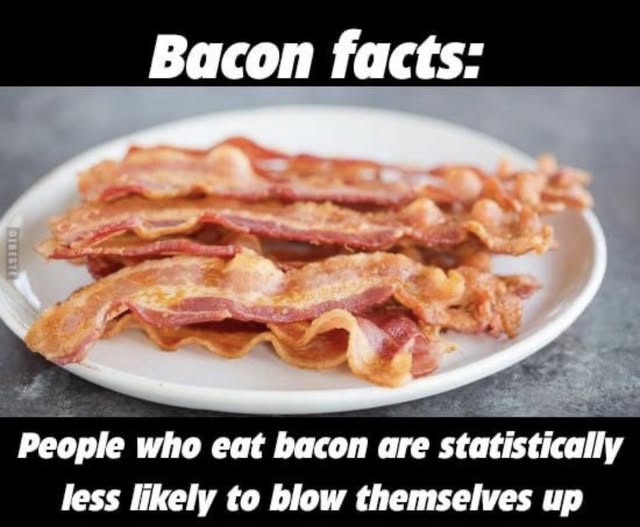 Bacon....jpg