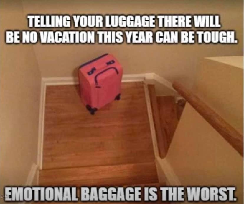 baggage.jpg