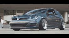 bagged-mk7.gif