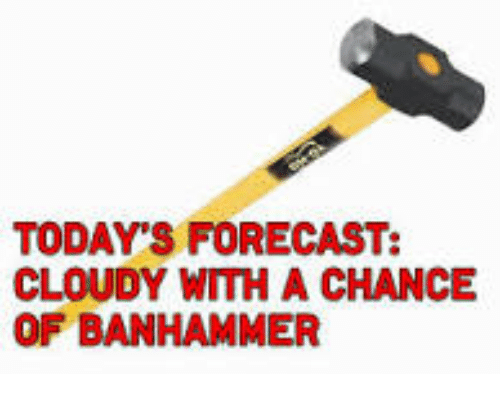 banhammer.png