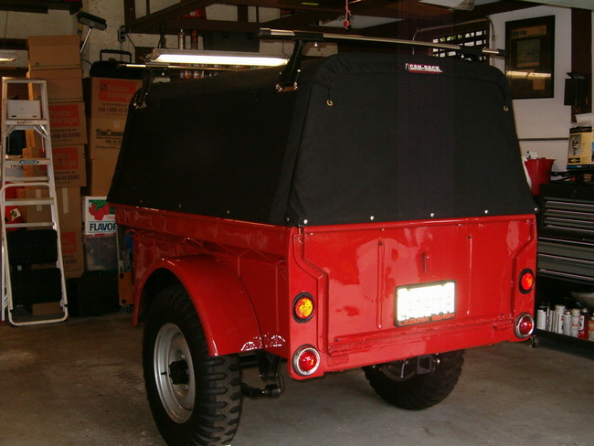 Bantam Trailer Rear View.JPG