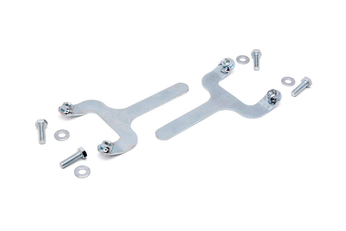 Bar pin flag nut.jpg