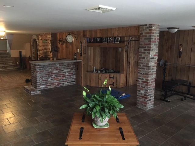basement 2.JPG