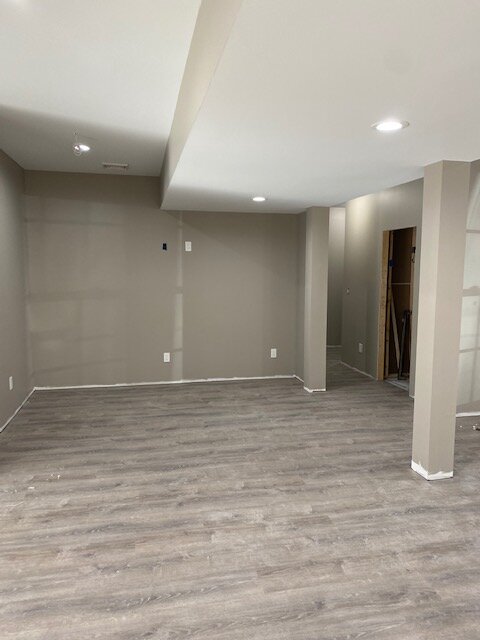 basement1.jpg
