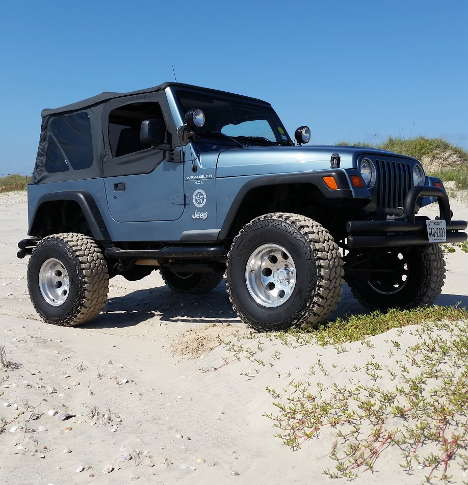 Beach Pic October 20th.jpg
