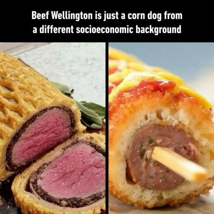 Beef Wellington.webp