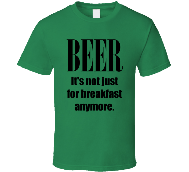 beer.png
