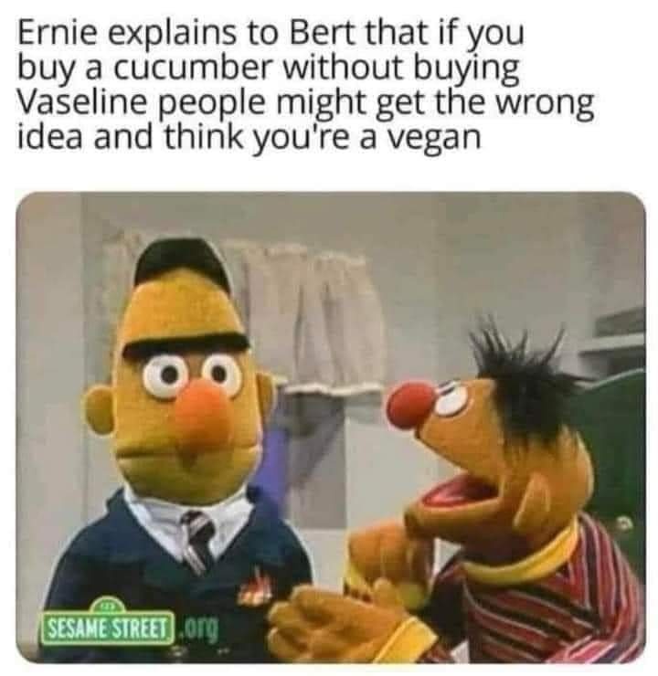 Bert.jpg