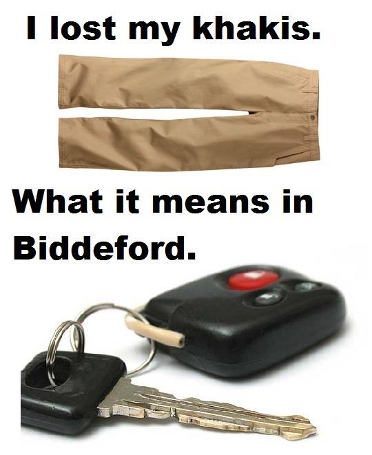 biddeford.jpg