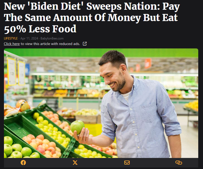 Biden Diet.png