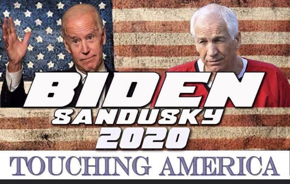 biden.jpg