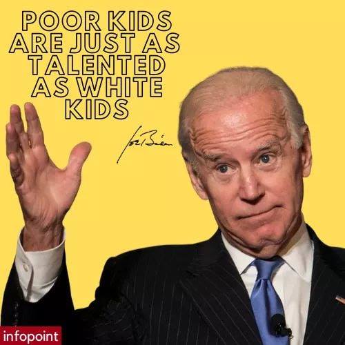 biden2.jpg