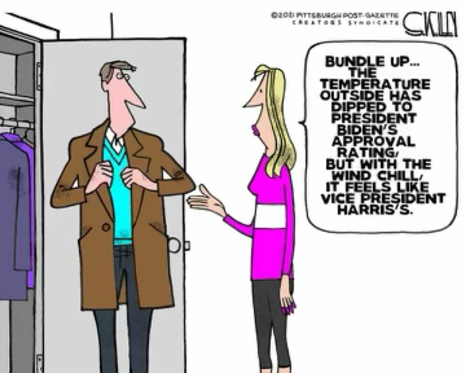 BidenTemp.jpg