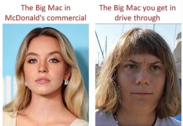 Big Mac2.jpg