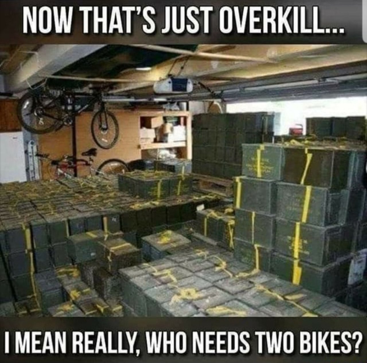 BIkes.jpg