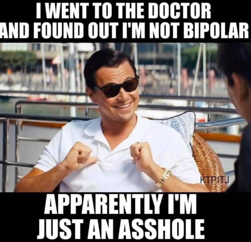 bipolar.jpg
