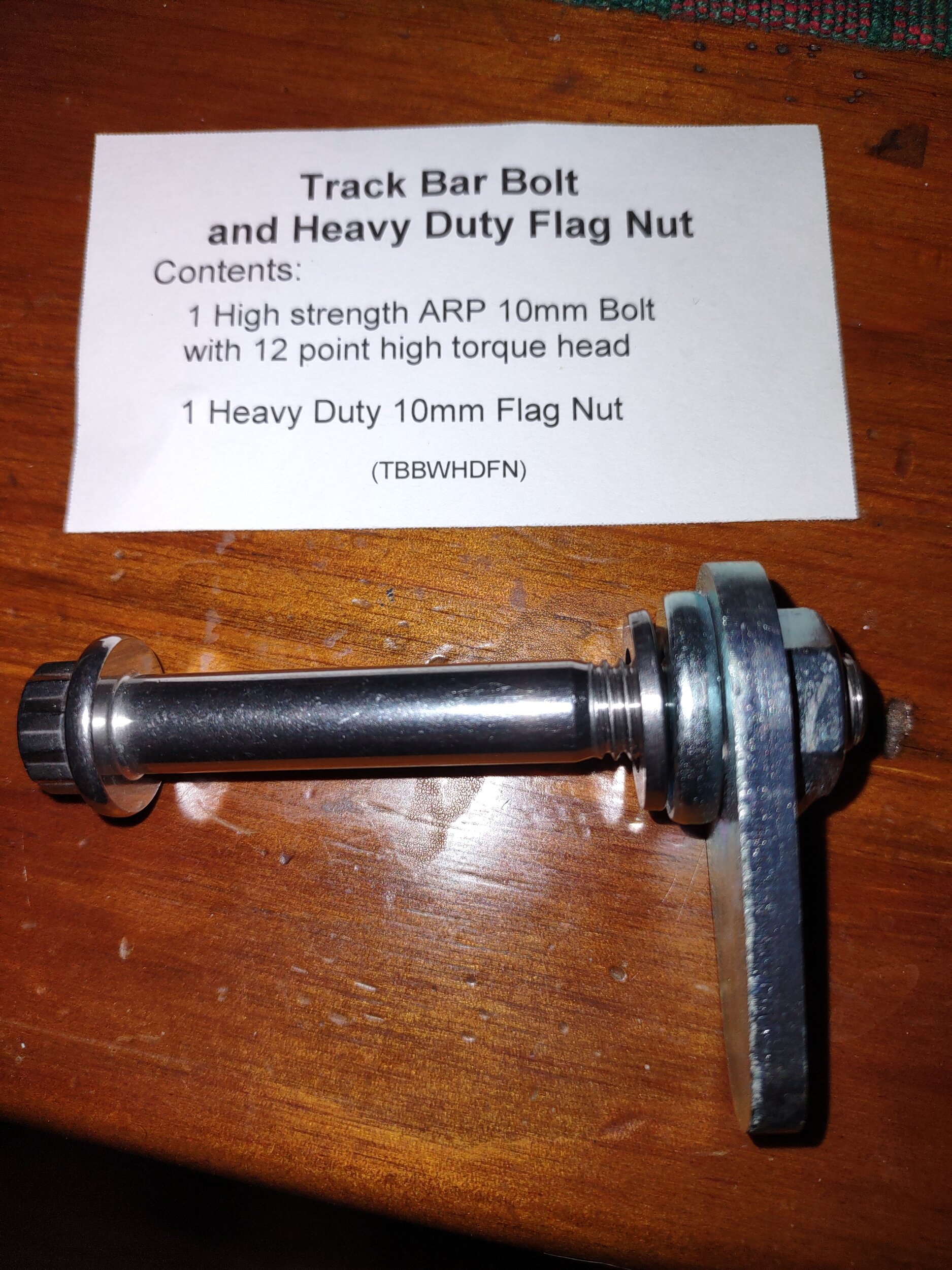 Black Magic flag nut.jpg