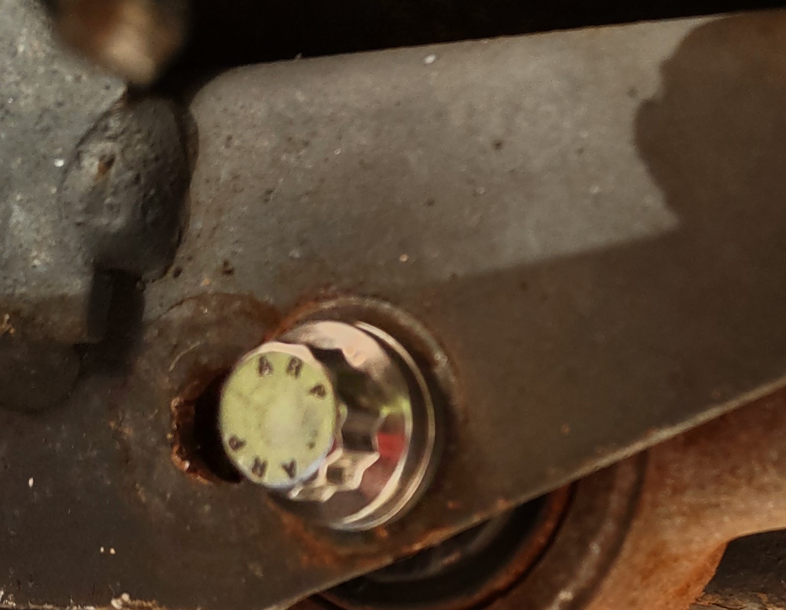 Black Magic flag nut3.jpg