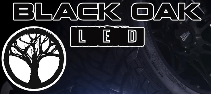 Black-Oak-Led-Logo.png
