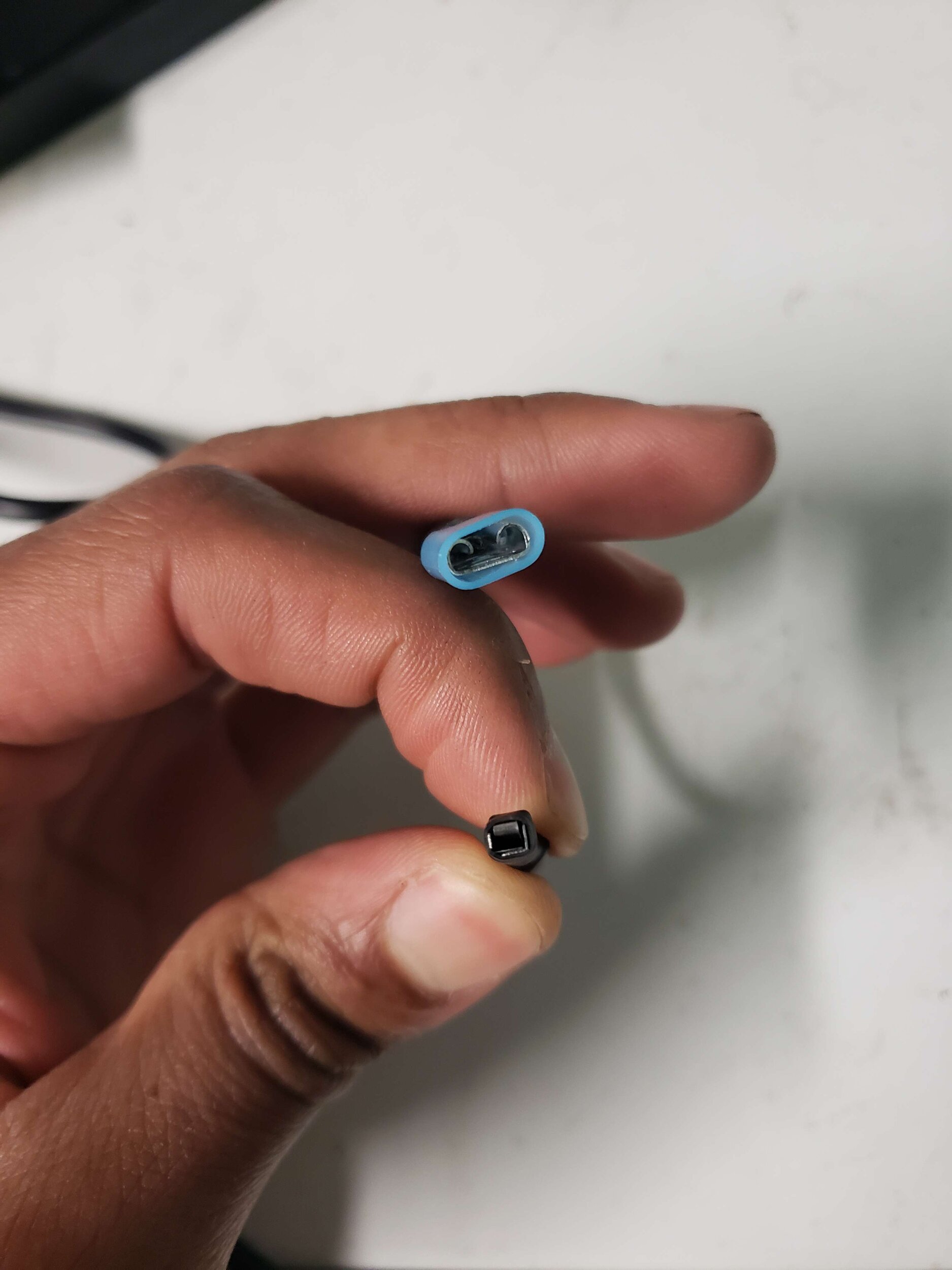 Blower Motor Adapter 1.jpg