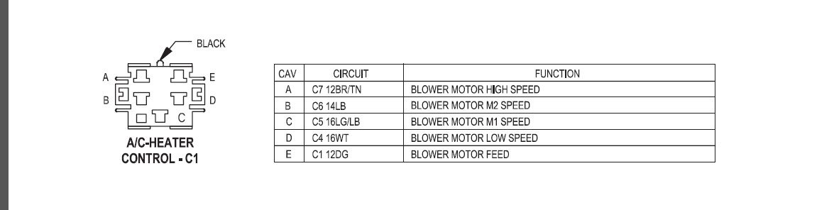 blower switch pinout.jpg