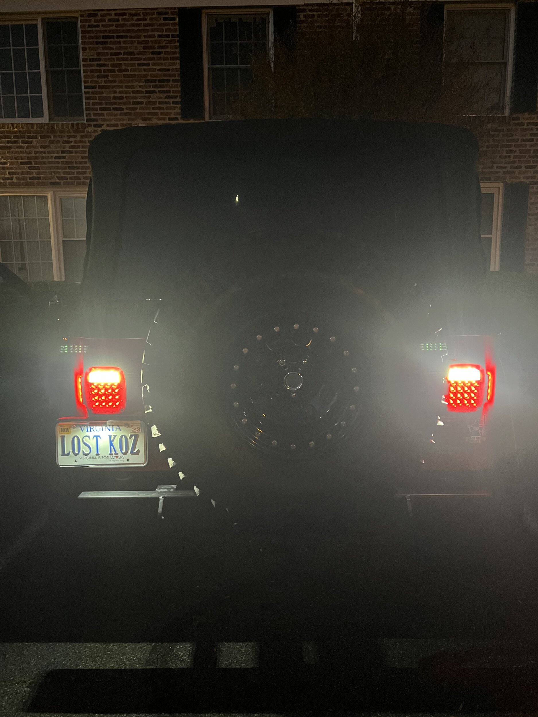BM reverse lights.jpg
