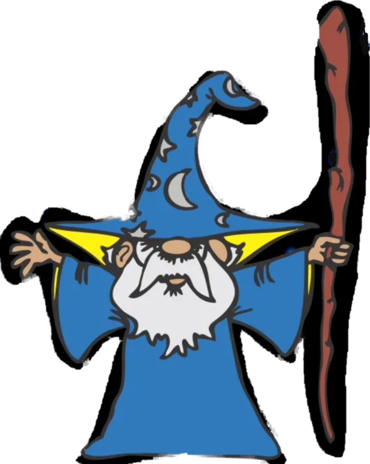 BMB wizard.png