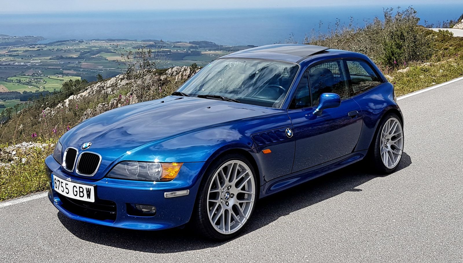 bmw-z3-coupe-4032338020.jpeg