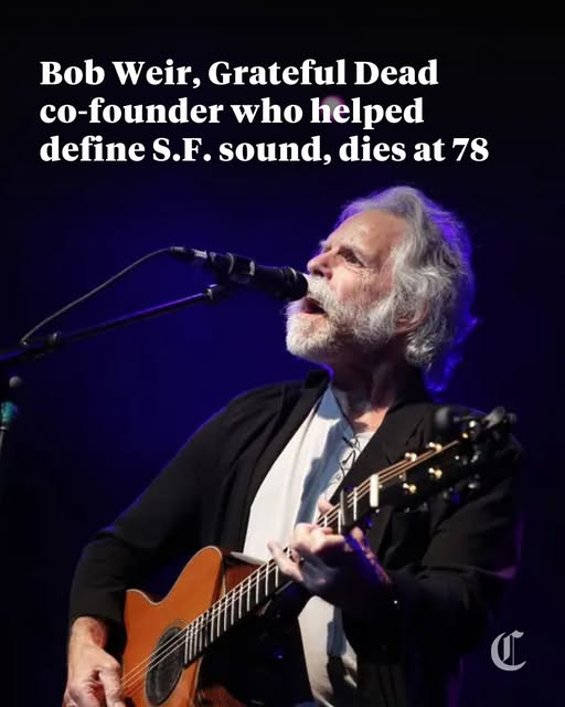 Bob Weir.jpg