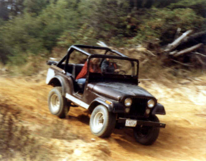 Brown Jeep Page 4 002.jpg