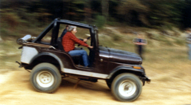 Brown Jeep Page 4 003.jpg